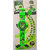 Combo of Ben10  Spiderman Projector watch