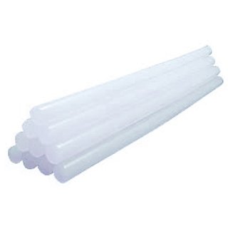 Set of 10 Glue gun sticks