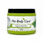 Aloevera Face Pack 100g.
