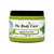 Aloevera Face Pack 100g.