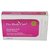 Poly Vitamin Fruit Facial Kit- 45gm.