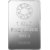 MMTC-PAMP Silver Coin 1kg (999.9)