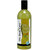 The Body Care Lemon Shampoo 400ml.