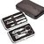 7 pcs Manicure set