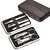 7 pcs Manicure set
