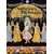 Nathdwara Pichwais