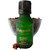Naturalich Clove Essential Oil 15 ml