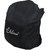 Rv Marketing Waterproof Travel Backpack Dust Rain Cover - Pack of 1