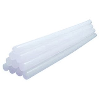 Set of 10 Glue gun sticks