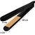 Novaa Temperature Control Professional Travel Hair Straighteners Flat Iron 45W - 04.