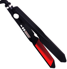 Pro Mozer Temperature Control Professional Travel Hair Straighteners Flat Iron 45W - 39.