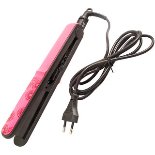 Novaa Professional Travel Hair Straighteners Flat Iron 45W - 24.