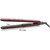 Novaa Professional Travel Hair Straighteners Flat Iron 45W - 24.