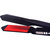 Pro Mozer Temperature Control Professional Travel Hair Straighteners Flat Iron 45W - 39.