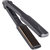 Kemai Temperature Control Professional Travel Hair Straighteners Flat Iron 45W - 45.