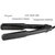 Kemai Temperature Control Professional Travel Hair Straighteners Flat Iron 45W - 45.