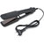 Kemai Temperature Control Professional Travel Hair Straighteners Flat Iron 45W - 45.