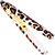 Mini Small Professional Travel Hair Straighteners Flat Iron 45W - 52.