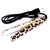 Mini Small Professional Travel Hair Straighteners Flat Iron 45W - 52.