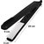 Novaa Temperature Control Professional Travel Hair Straighteners Flat Iron 45W - 63.