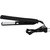 Orkia Temperature Control Professional Travel Hair Straighteners Flat Iron 45W - 69.