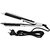 Professional Travel Hair Straighteners 45W - 77.