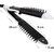 Professional Travel Hair Straighteners 45W - 77.