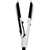 Professional Travel Hair Straighteners 45W - 77.