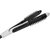 Professional Travel Hair Straighteners 45W - 77.