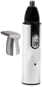 Battery Operated Ear Nose Trimmer Clipper - 80.