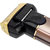 Rechargeable Hair Shaver with Trimmer Clipper - 42.