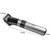 Rechargeable Hair Shaver with Trimmer Clipper - 92.