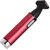 Battery Operated Ear Nose Trimmer Clipper - 162.