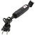 Battery Operated Ear Nose Trimmer Clipper - 47.