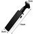 Rechargeable Ear Nose Trimmer clipper - 133.