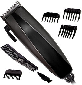 Corded Hair Clipper Trimmer - 129.
