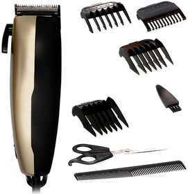 Corded Hair Clipper Trimmer - 130.