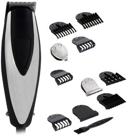 Corded Hair Clipper Trimmer - 136.
