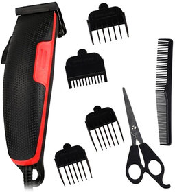Corded Hair Clipper Trimmer - 138.