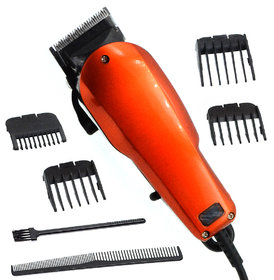 Corded Hair Clipper Trimmer - 143.