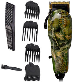 Corded Hair Clipper Trimmer - 151.