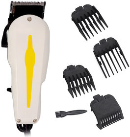 Corded Hair Clipper Trimmer - 152.