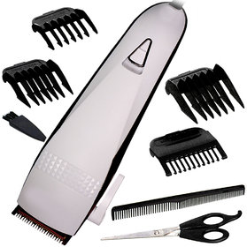 Corded Hair Clipper Trimmer - 161.
