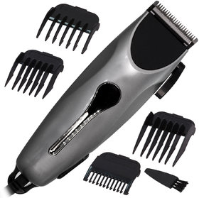 Corded Hair Clipper Trimmer - 170.