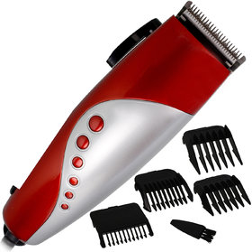 Corded Hair Clipper Trimmer - 175.