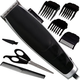 Corded Hair Clipper Trimmer - 187.