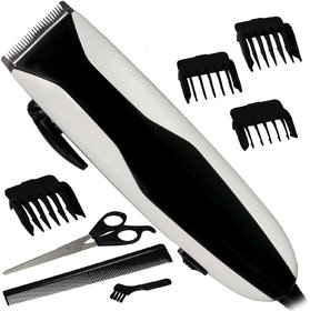 Corded Hair Clipper Trimmer - 192.