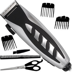 Corded Hair Clipper Trimmer - 233.