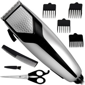 Corded Hair Clipper Trimmer - 234.