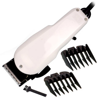 Corded Hair Clipper Trimmer - 140.